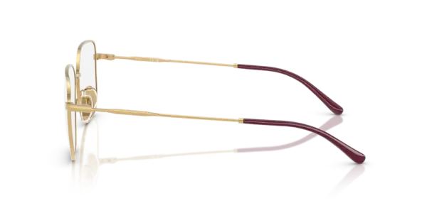VOGUE  VO4335D 280 - Imagen 2