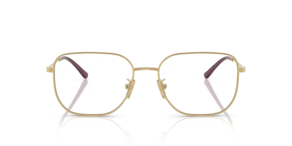 VOGUE  VO4335D 280