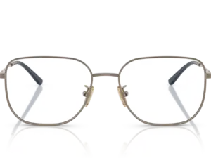 VOGUE  VO4335D 5138