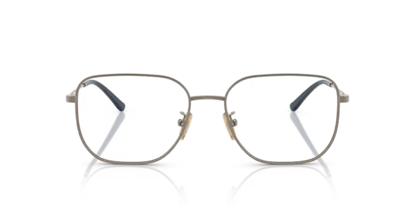 VOGUE  VO4335D 5138