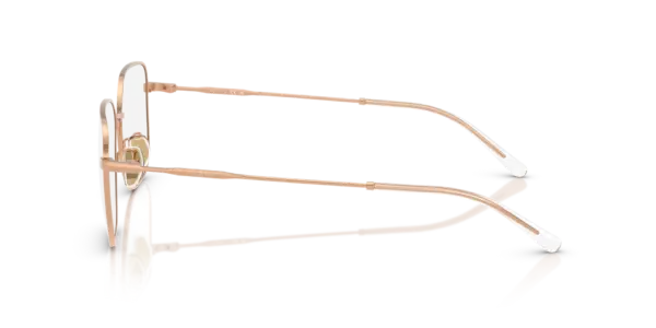 VOGUE  VO4335D 5152 - Imagen 2