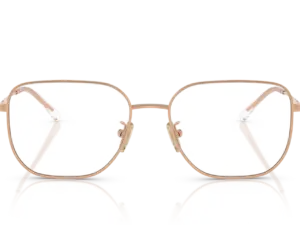 VOGUE  VO4335D 5152