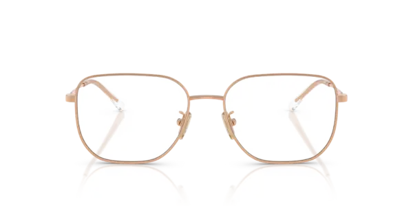 VOGUE  VO4335D 5152