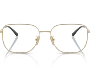 VOGUE  VO4335D 848