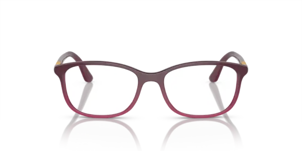 VOGUE  VO5163 2557