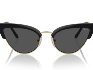 VOGUE  VO5212S W44/87