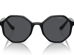 VOGUE  VO5222S W44/87