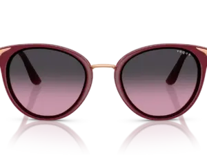 VOGUE  VO5230S 287590