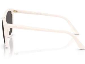 VOGUE  VO5230S 312487