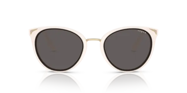 VOGUE  VO5230S 312487