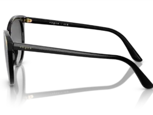 VOGUE  VO5230S W44/11
