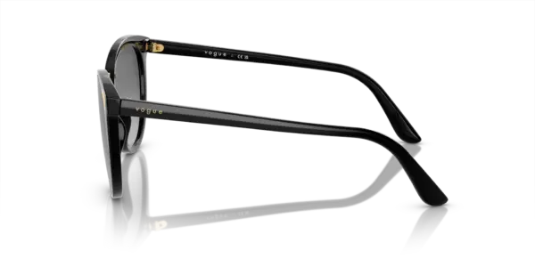 VOGUE  VO5230S W44/11 - Imagen 2