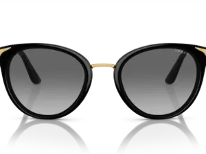 VOGUE  VO5230S W44/11