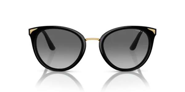 VOGUE  VO5230S W44/11