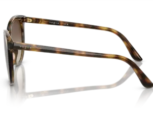 VOGUE  VO5230S W65613