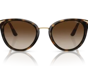 VOGUE  VO5230S W65613
