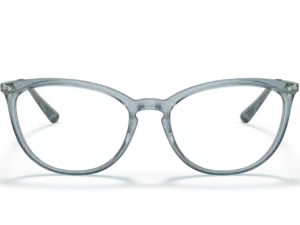 VOGUE  VO5276 2966