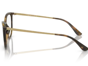VOGUE  VO5276 W656