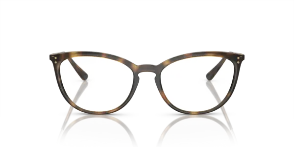 VOGUE  VO5276 W656