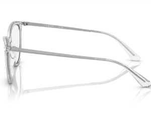 VOGUE  VO5276 W745