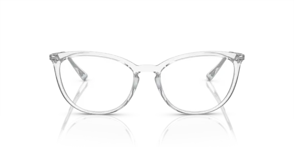 VOGUE  VO5276 W745