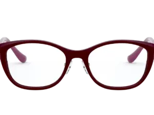 VOGUE  VO5296D 2307
