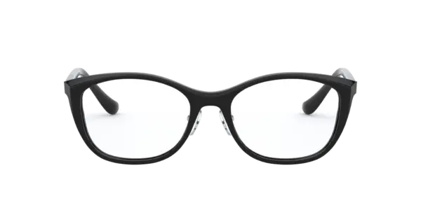 VOGUE  VO5296D W44