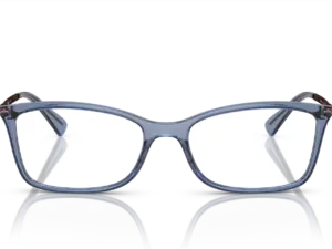 VOGUE  VO5305B 2762