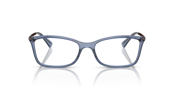 VOGUE  VO5305B 2762