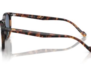 VOGUE  VO5328S 281980
