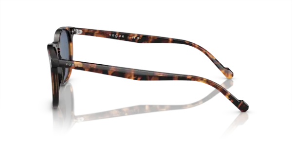 VOGUE  VO5328S 281980 - Imagen 2