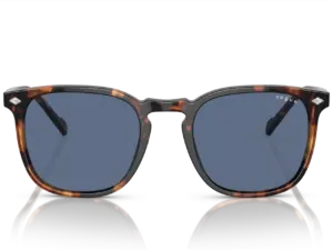 VOGUE  VO5328S 281980