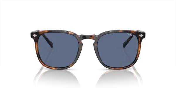 VOGUE  VO5328S 281980