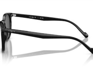 VOGUE  VO5328S W44/87