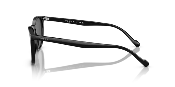 VOGUE  VO5328S W44/87 - Imagen 2