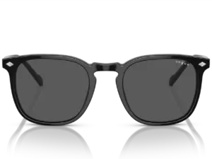 VOGUE  VO5328S W44/87