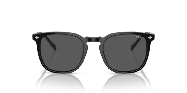 VOGUE  VO5328S W44/87