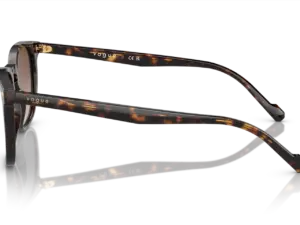 VOGUE  VO5328S W65613