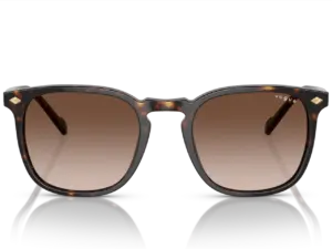 VOGUE  VO5328S W65613