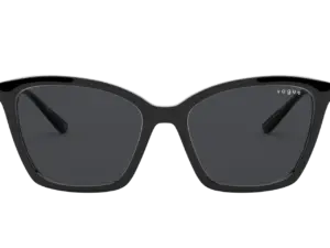 VOGUE VO5333S W44/87