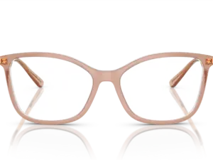 VOGUE  VO5334 2847