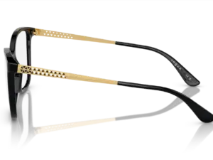 VOGUE  VO5334 W44