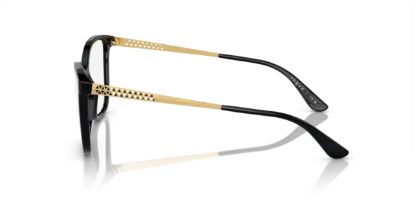 VOGUE  VO5334 W44 - Imagen 2