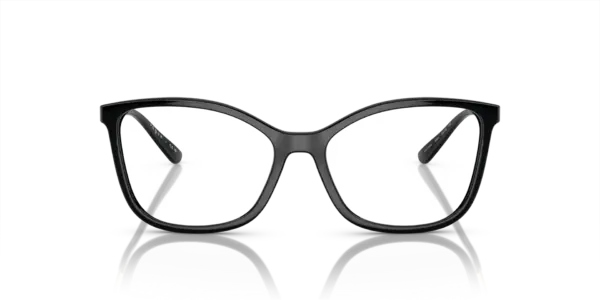 VOGUE  VO5334 W44