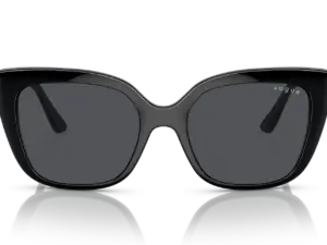 VOGUE  VO5337S W44/87