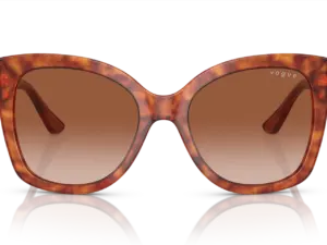 VOGUE  VO5338S 279213