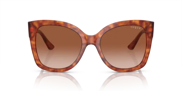 VOGUE  VO5338S 279213