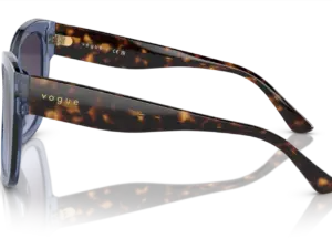 VOGUE  VO5338S 28304Q