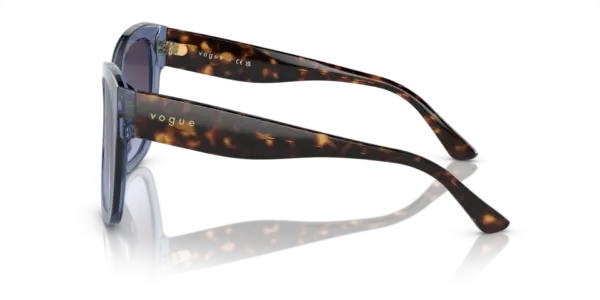 VOGUE  VO5338S 28304Q - Imagen 2