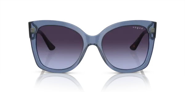 VOGUE  VO5338S 28304Q